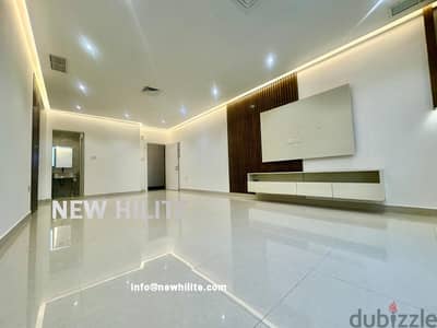 3 Master Bedroom Apartment for Rent in Al Funaitees