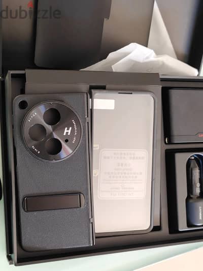 OPPO FIND N3 - 1 TB/16GB