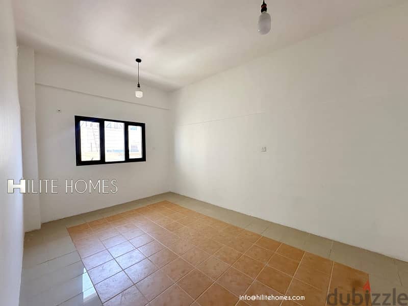 Villa for rent in Jabriya 8