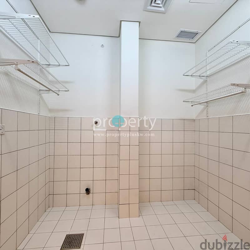 Spacious Brand-New 3BR Home for Rent in Salwa 3