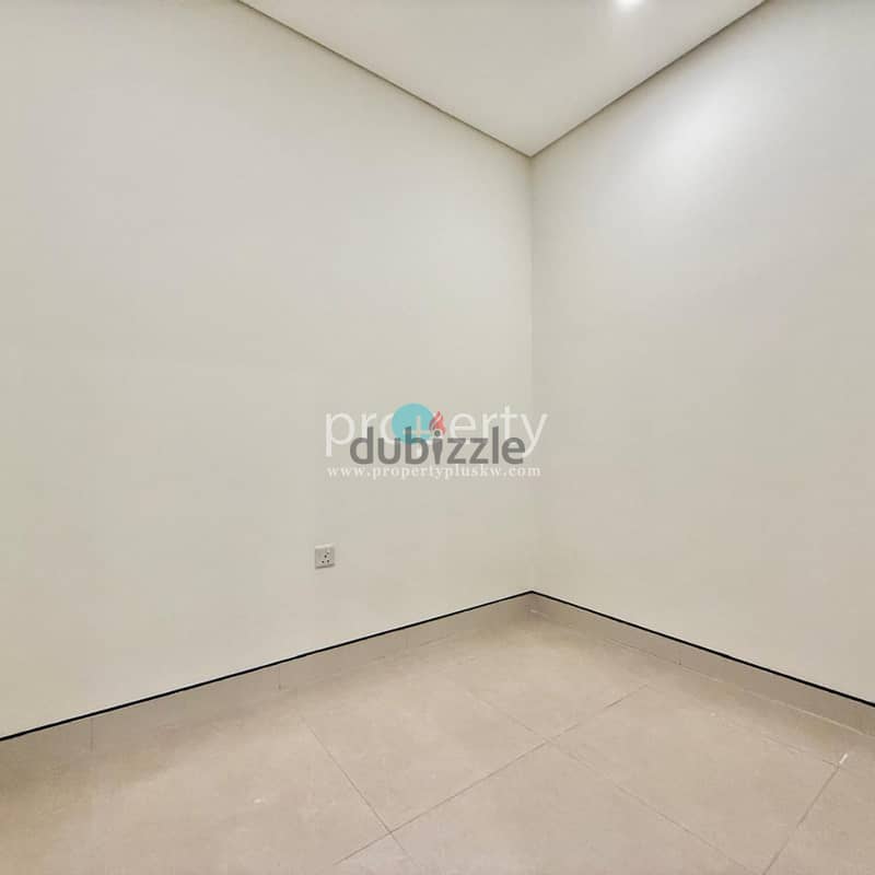 Spacious Brand-New 3BR Home for Rent in Salwa 4