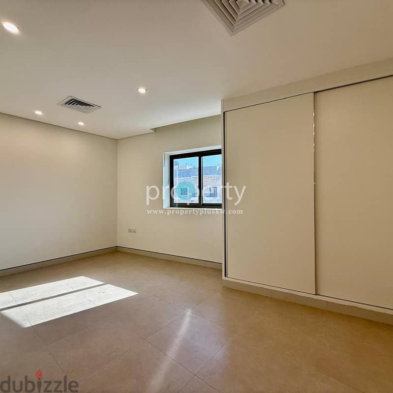 Spacious Brand-New 3BR Home for Rent in Salwa 5