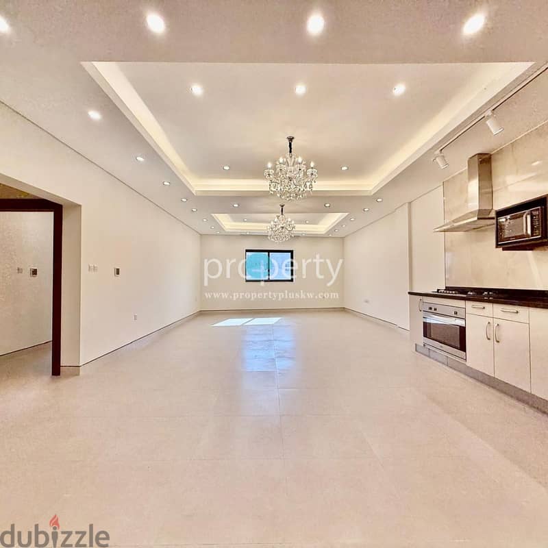 Spacious Brand-New 3BR Home for Rent in Salwa 6
