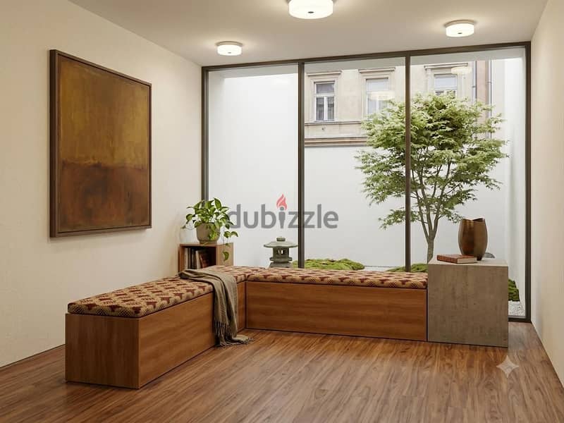 high Quality table with strong chairs طاولة عالية الجودة مع كراسي قوية 5