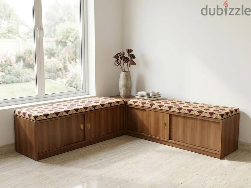 high Quality table with strong chairs طاولة عالية الجودة مع كراسي قوية 6