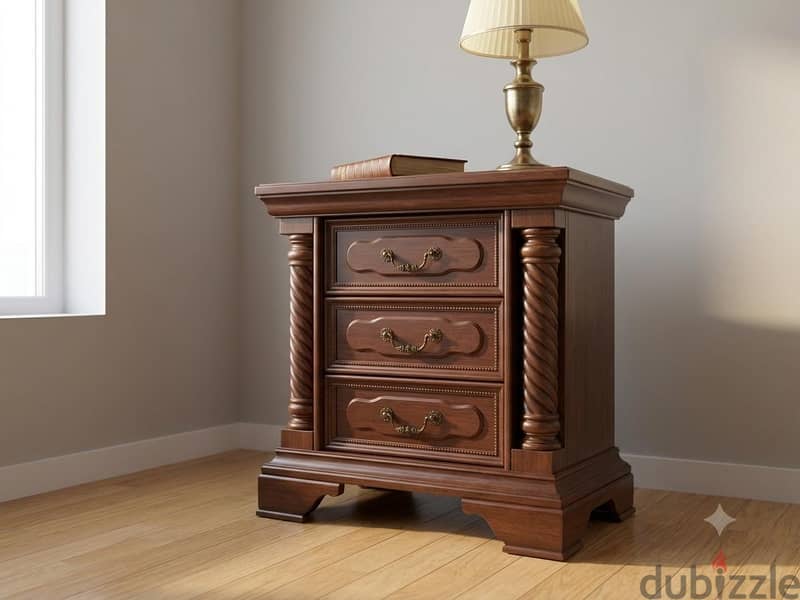 high Quality table with strong chairs طاولة عالية الجودة مع كراسي قوية 7