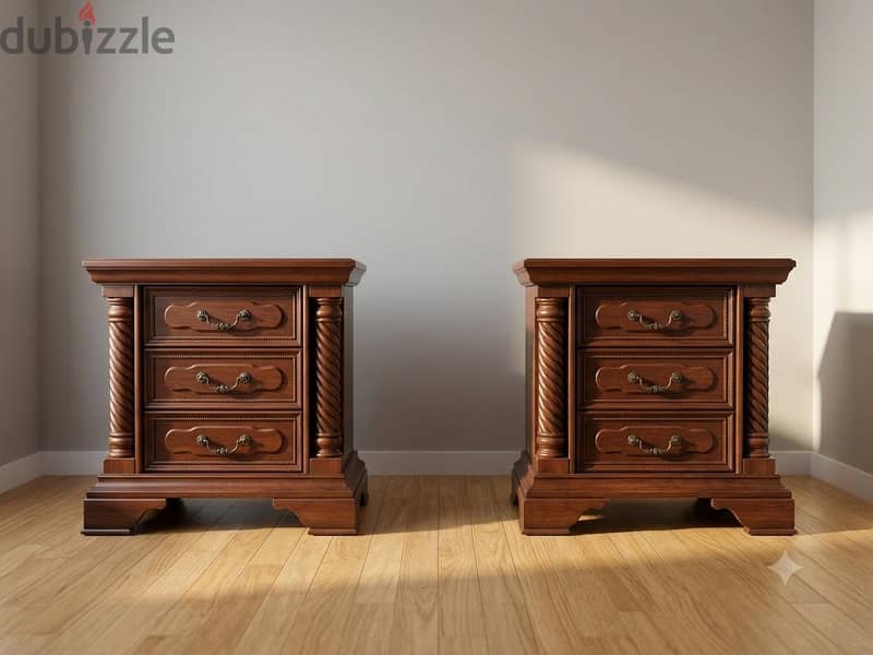 high Quality table with strong chairs طاولة عالية الجودة مع كراسي قوية 9