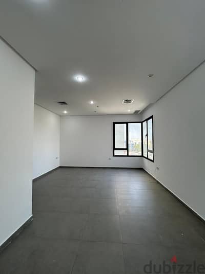 Apartment for rent in Jabriya with one month free.
