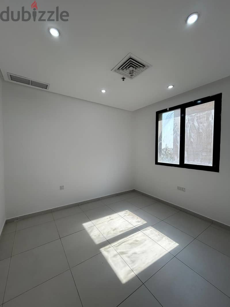 Apartment for rent in Jabriya with one month free. 2