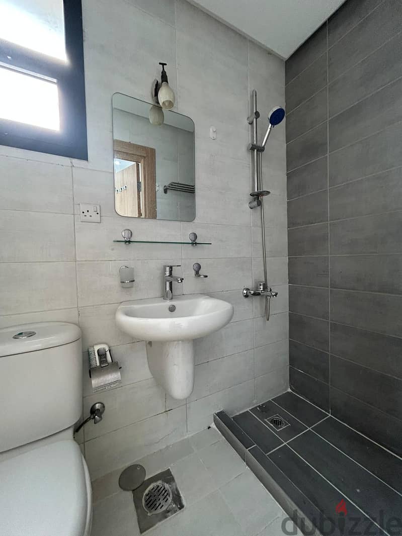 Apartment for rent in Jabriya with one month free. 5