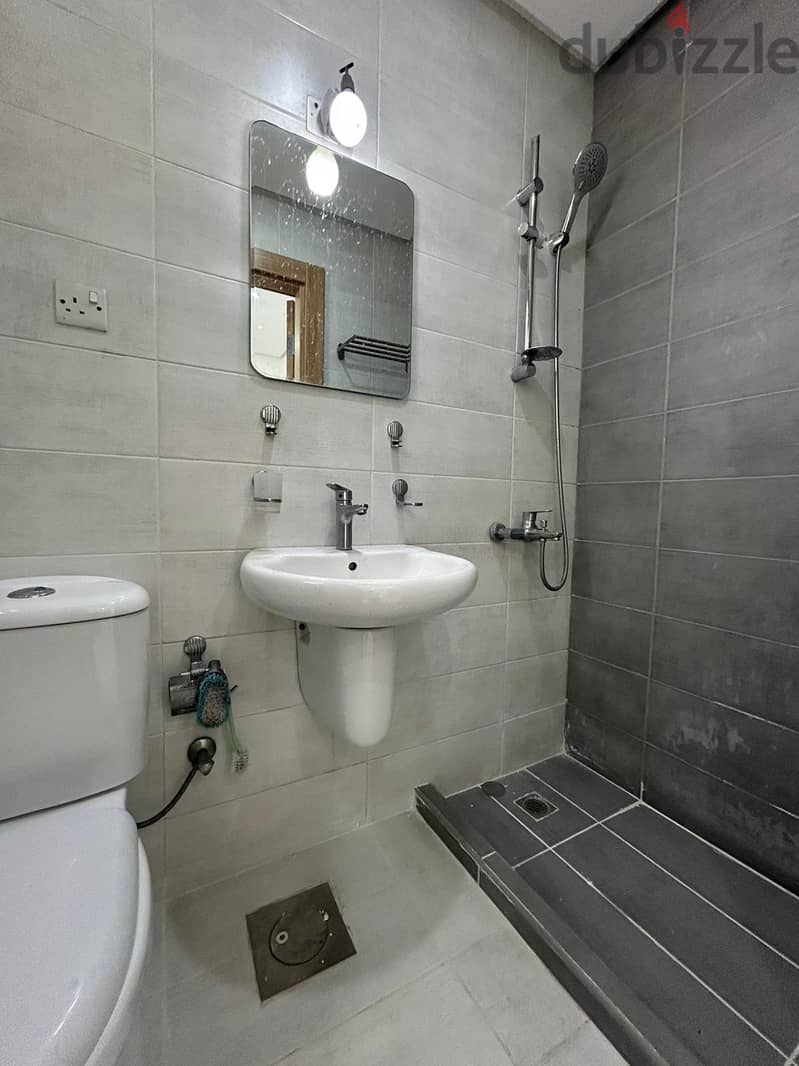 Apartment for rent in Jabriya with one month free. 6