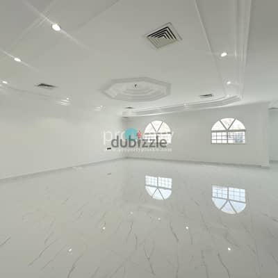 Spacious Renovated Villa rent in Qortuba