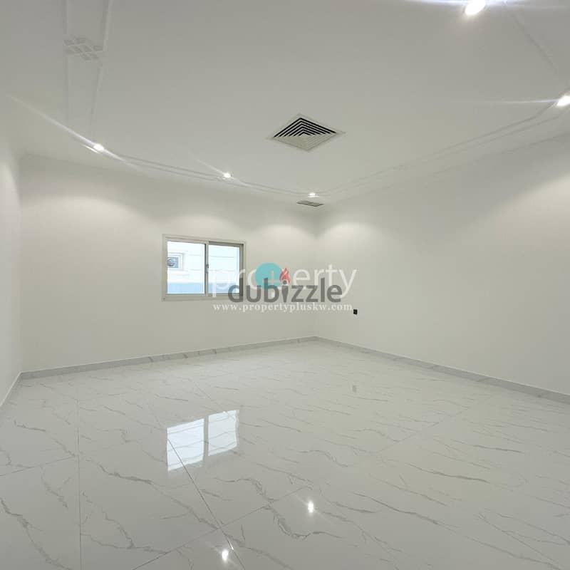 Spacious Renovated Villa rent in Qortuba 4