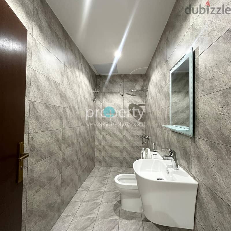 Spacious Renovated Villa rent in Qortuba 5