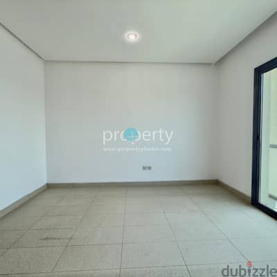 Modern 2 Bedroom Duplex for rent in Fintas