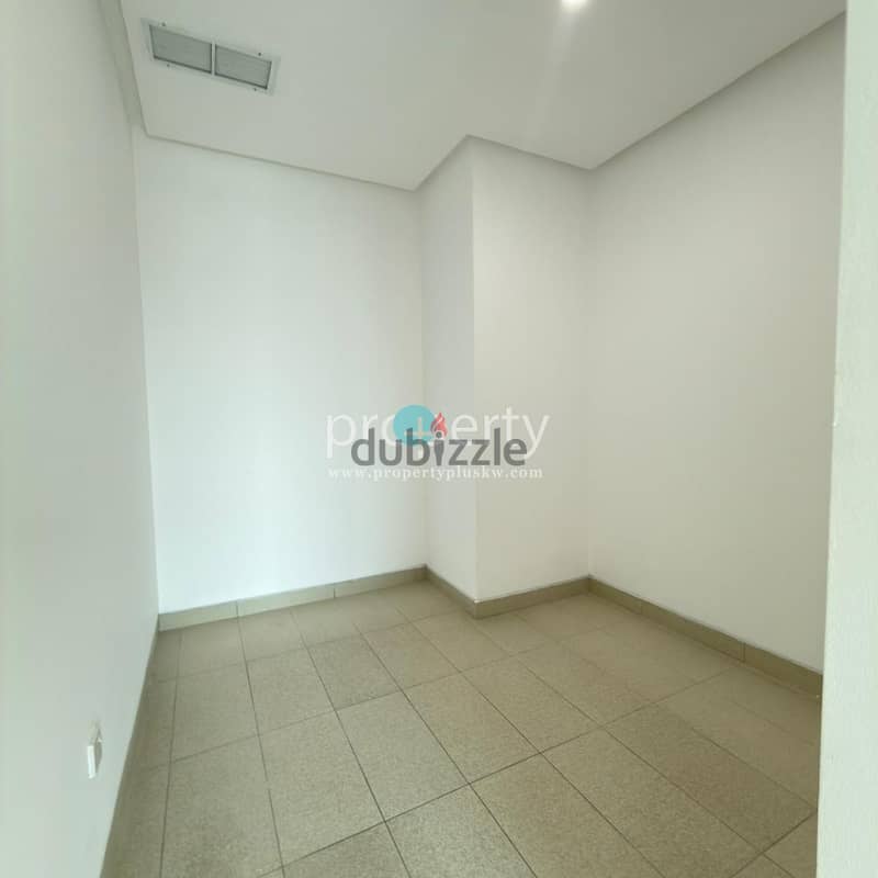 Modern 2 Bedroom Duplex for rent in Fintas 2