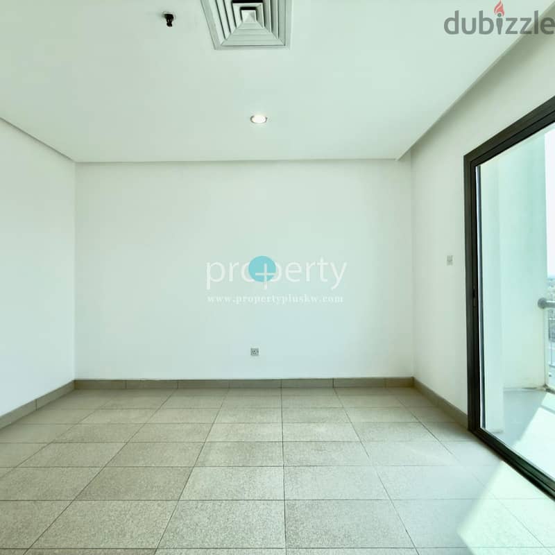 Modern 2 Bedroom Duplex for rent in Fintas 3