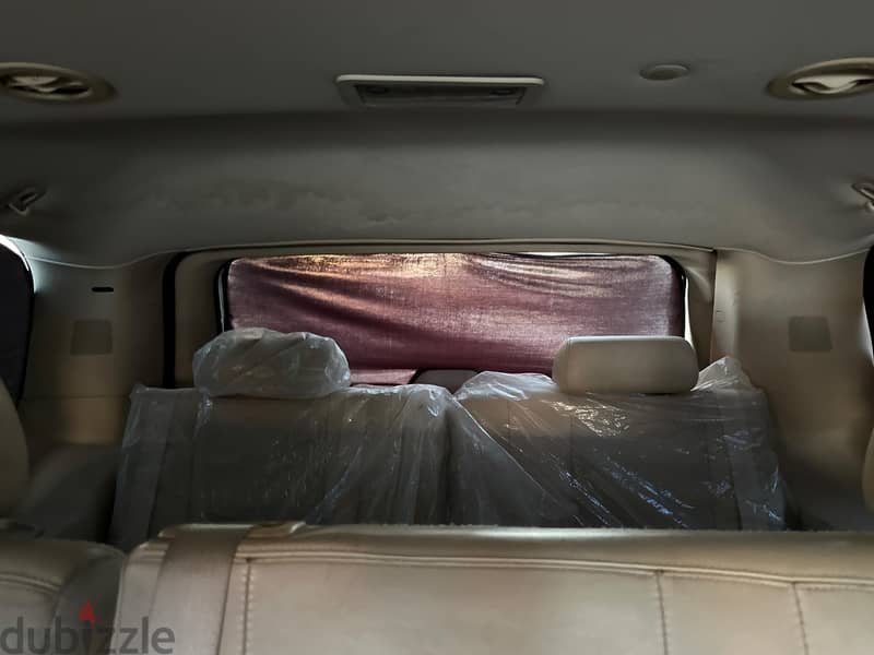 Cadillac Escalade 2008 For Sale 14