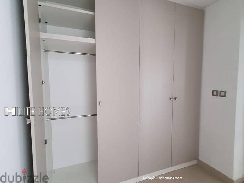 Four Bedroom Brand New luxury Villa in Messila 9
