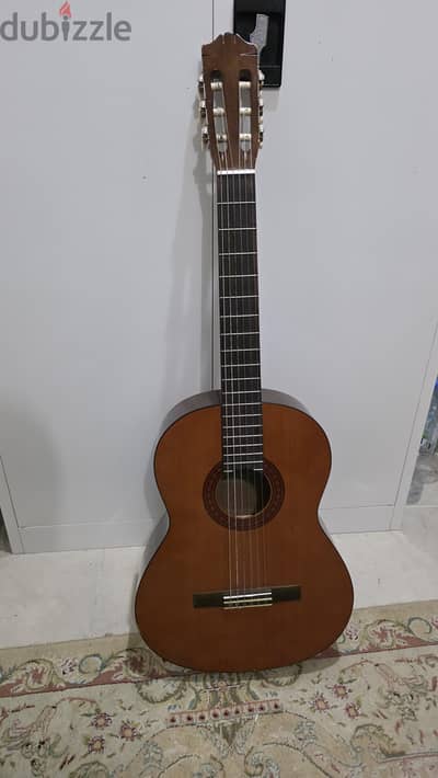 yamaha CM 40 very good condition