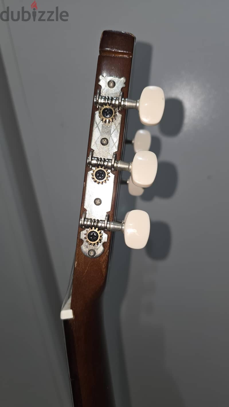 yamaha CM 40 very good condition 2