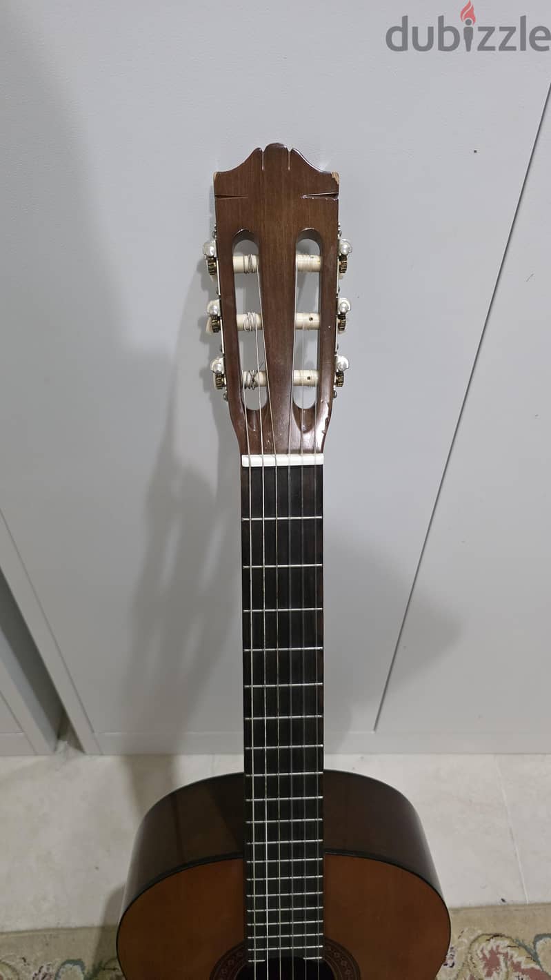 yamaha CM 40 very good condition 3