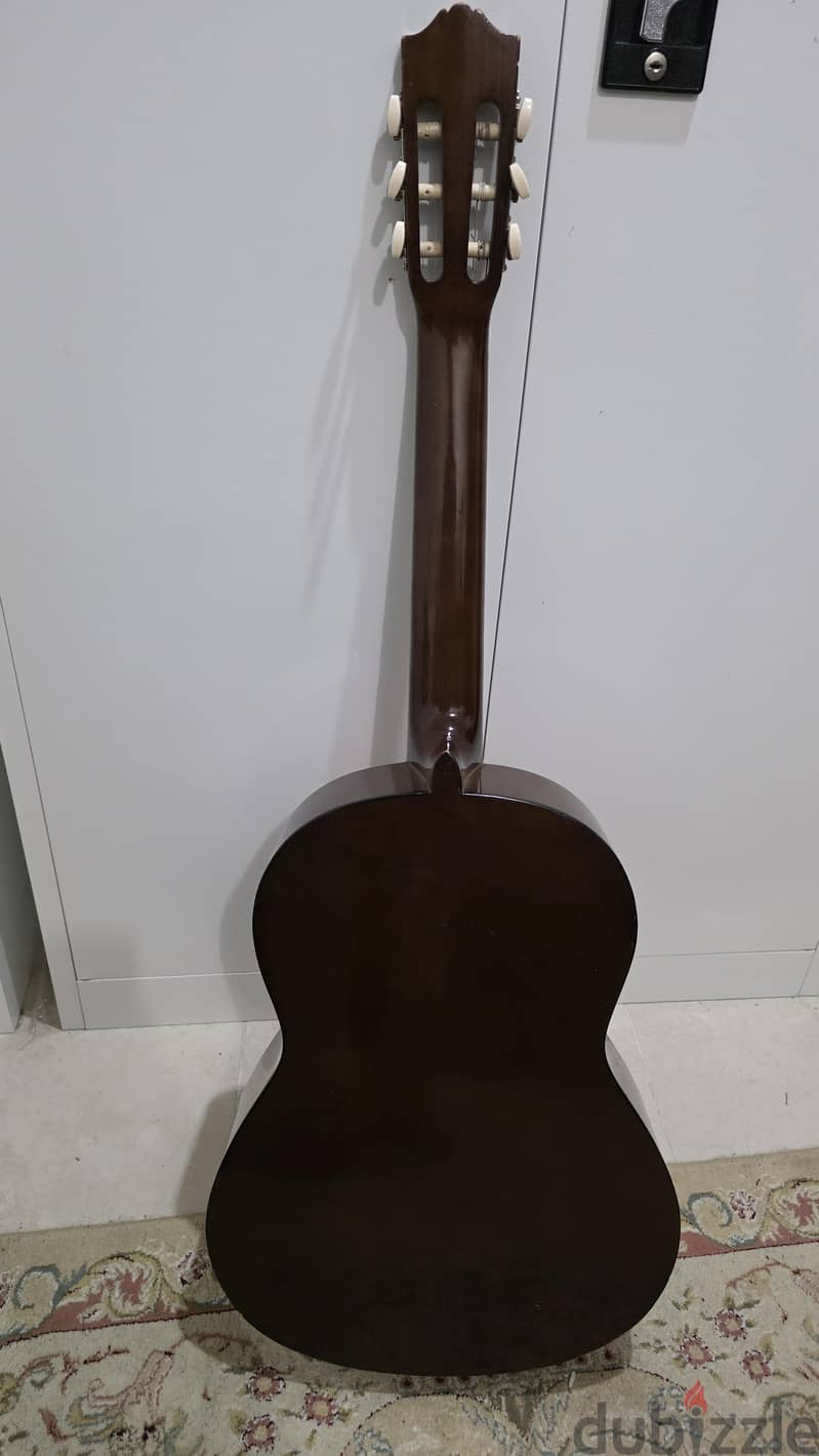yamaha CM 40 very good condition 5