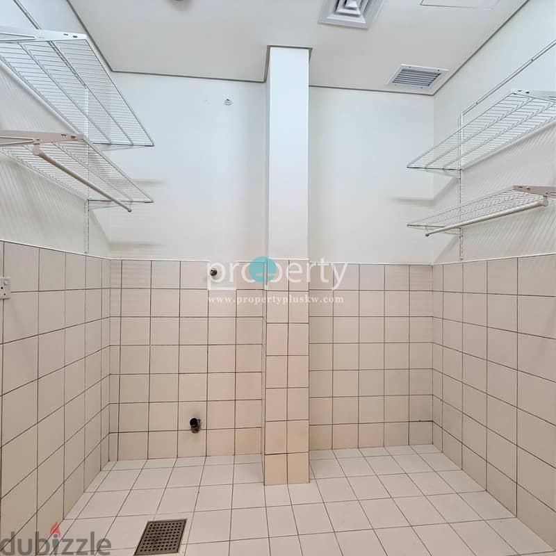 Spacious Brand-New 3BR Home for Rent in Salwa 3
