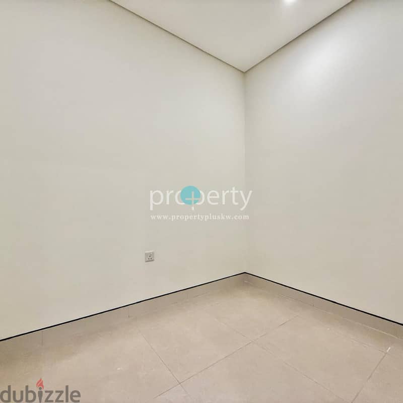 Spacious Brand-New 3BR Home for Rent in Salwa 4