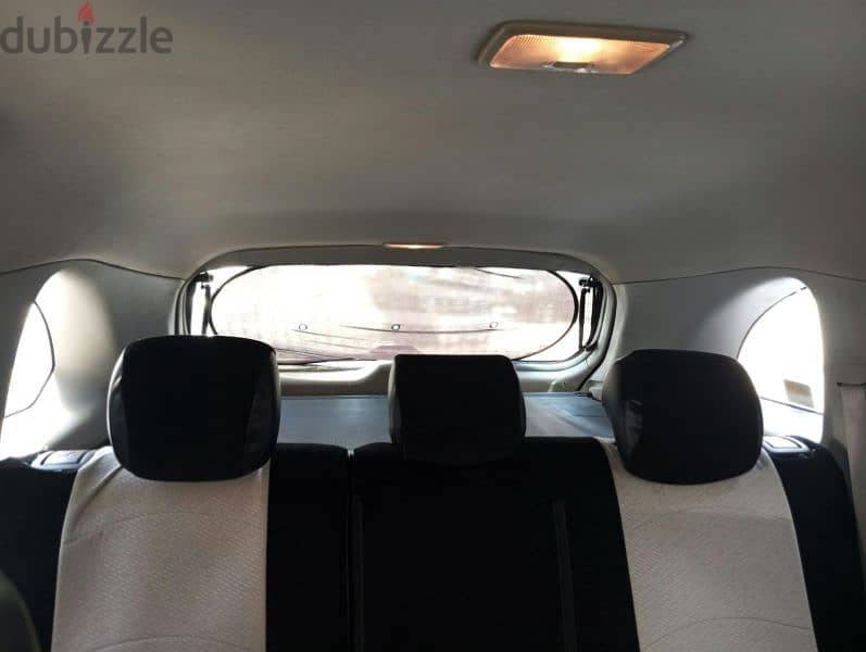 Chevrolet Captiva 2013 2