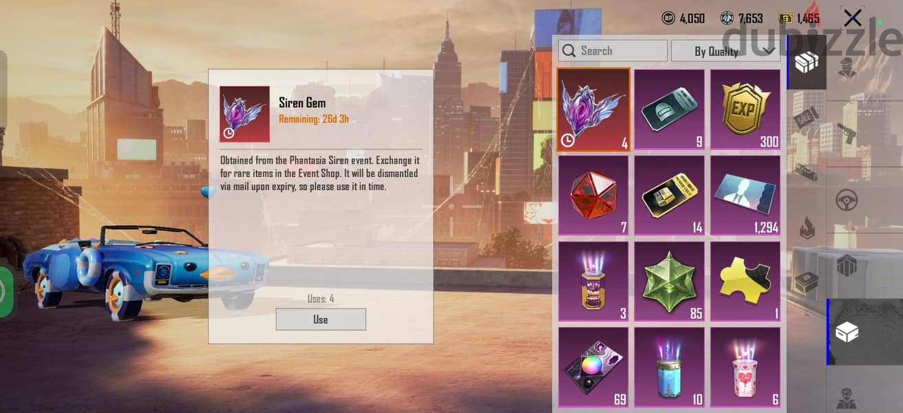 pubg ID for sale urgent required contact WhatsApp number 65163851 19