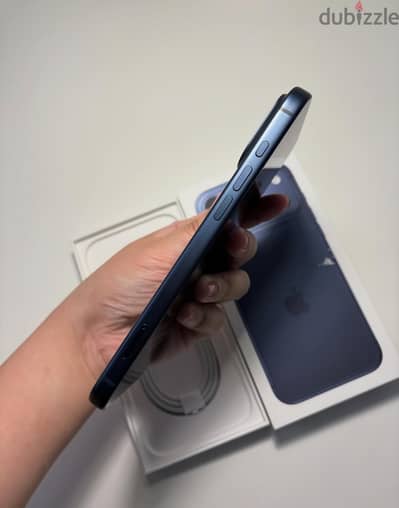 Apple IPhone 17 pro max 1TB