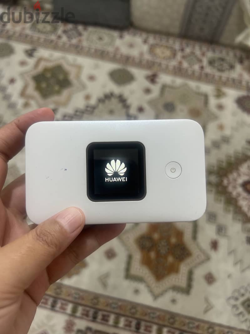 Router 1