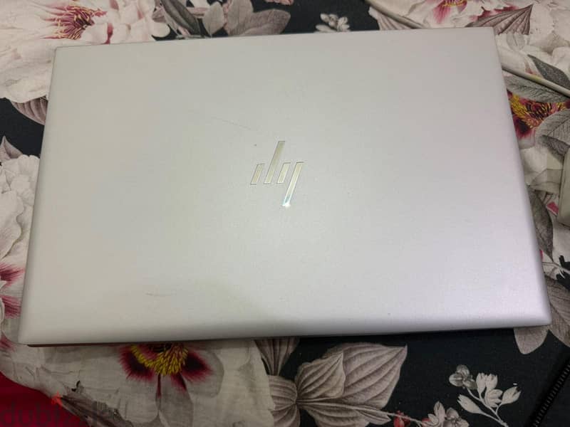 Hp elitebook 830 G8   11th generation 2
