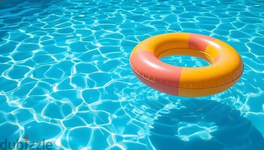 Luxurious Private Villa Swimming Pool 6 Master Bedrooms in Wafra