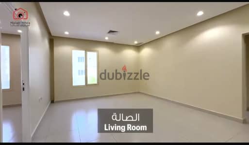للايجار شقه في الفنيطيس