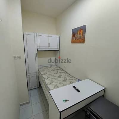 Fahaheel room rent