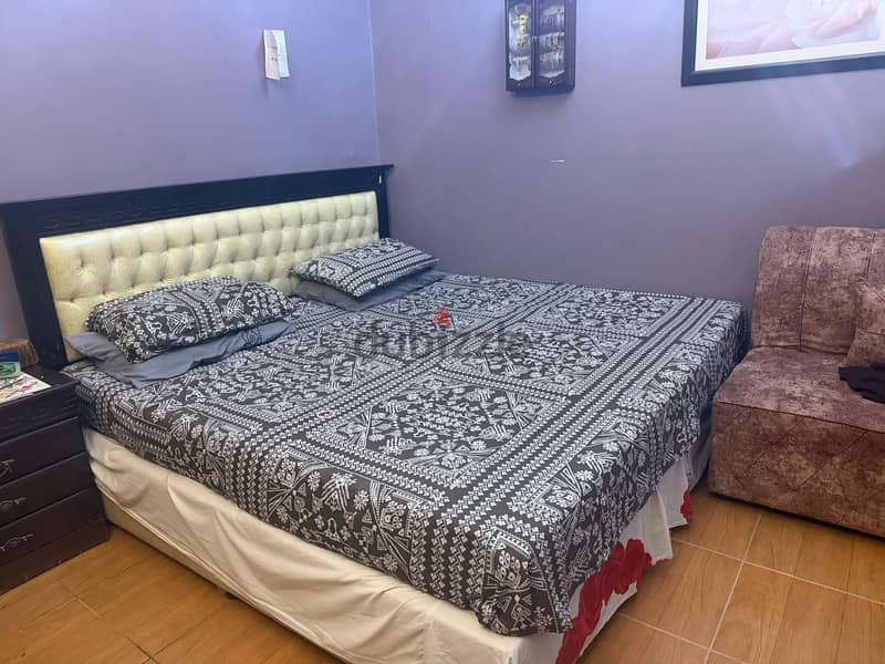 Bedroom set for sale 2