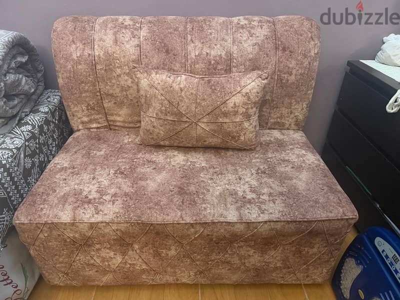 Bedroom set for sale 6