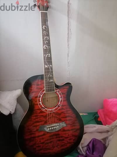 Portland Guitar