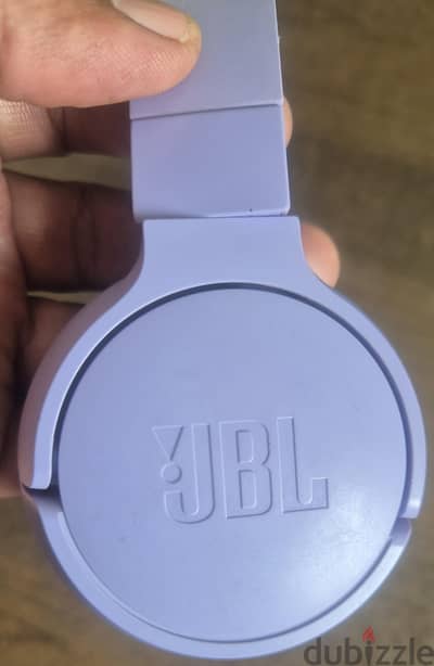 JBL tune 670NC overhead headphone available excellent working