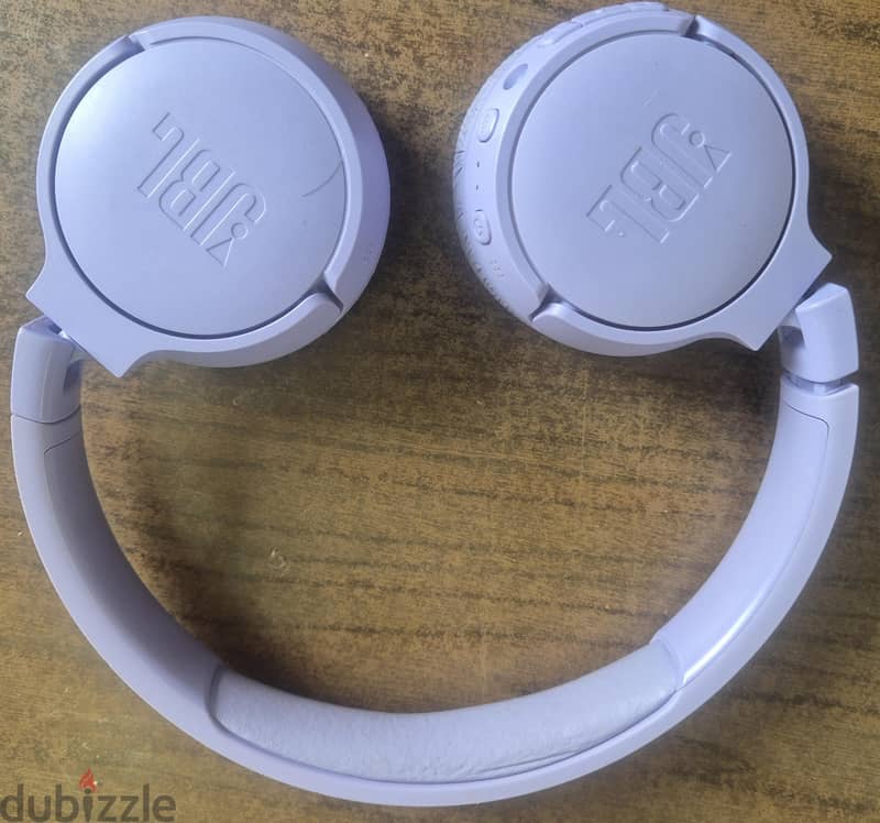 JBL tune 670NC overhead headphone available excellent working 1