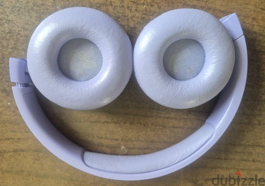 JBL tune 670NC overhead headphone available excellent working 2