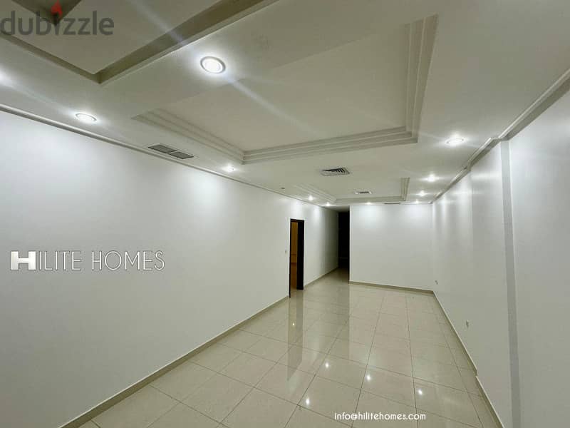 Spacious Duplex for Rent in Bayan 4