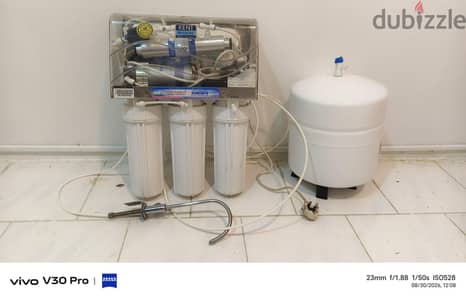 water purifier for sale