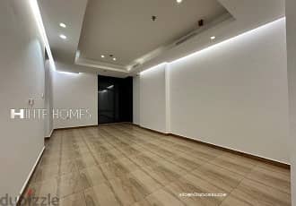 Beautiful two bedroom Apartment in Salmiya 3