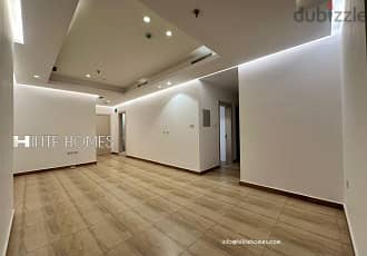 Beautiful two bedroom Apartment in Salmiya 4