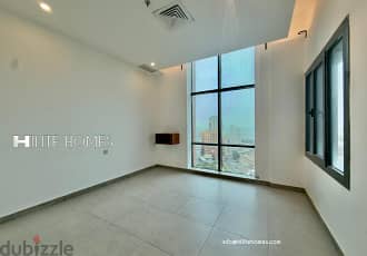 Beautiful two bedroom Apartment in Salmiya 7