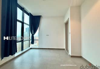 Beautiful two bedroom Apartment in Salmiya 8
