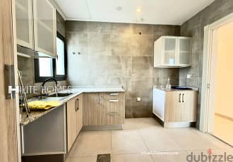 Beautiful two bedroom Apartment in Salmiya 9
